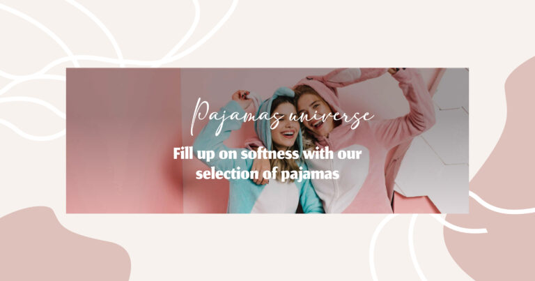 Pajamas Universe : Pajamas for men, Women and Children